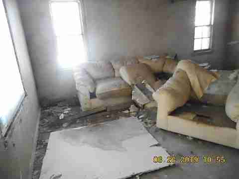 19424 Orleans (8)_m.jpg